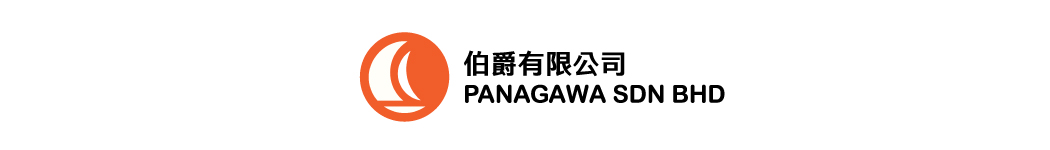 Panagawa Sdn. Bhd.