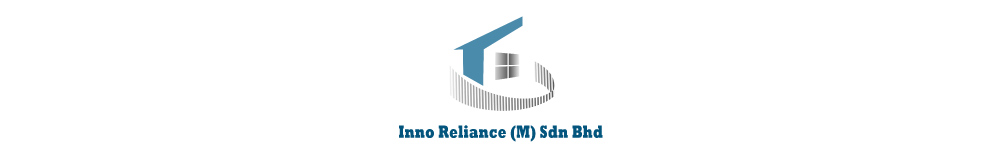 Inno Reliance (M) Sdn. Bhd.