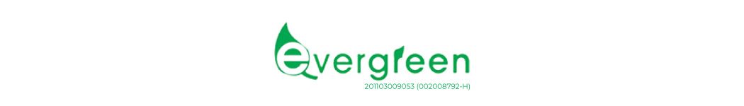 Evergreen Engineering & Resources