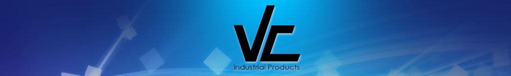 VC Industrial Products