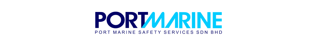 Port Marine Safety Services Sdn Bhd