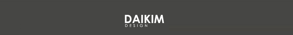 Daikim Design