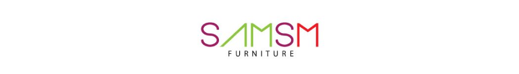 SAM SM FURNITURE