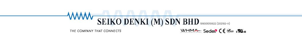 Seiko Denki (M) Sdn. Bhd