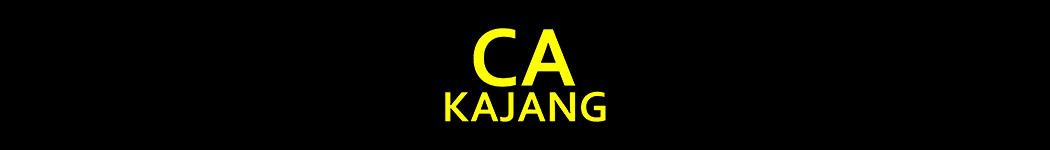CA Cycle Advance (Kajang) Sdn. Bhd.
