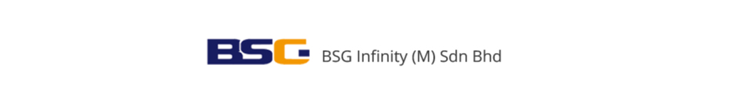 BSG Infinity (M) Sdn Bhd