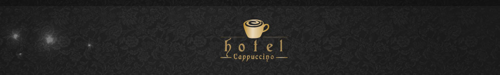 Hotel Cappuccino