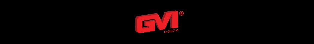 GV Industries Sdn Bhd