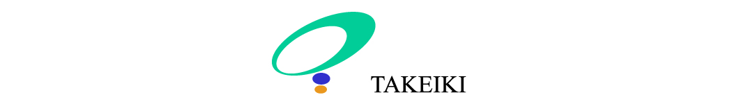 Takeiki Sdn Bhd