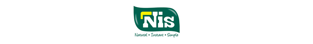 NIS Spice Manufacturing Sdn Bhd