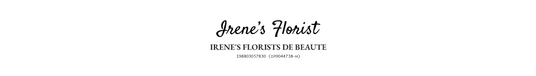 Irene's Florists De Beaute