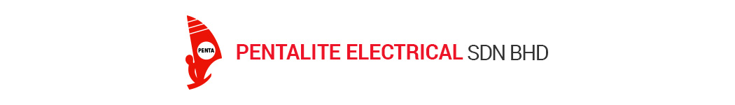 Pentalite Electrical Sdn Bhd