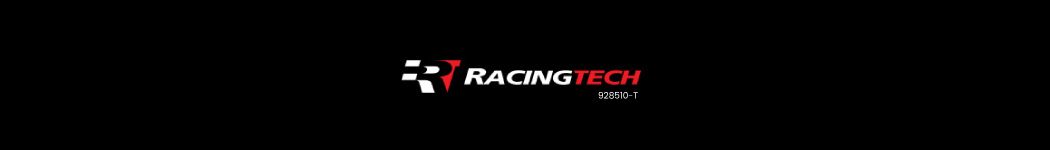 Racing Tech Lubricants Sdn Bhd