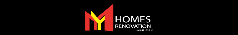 My Homes Renovation