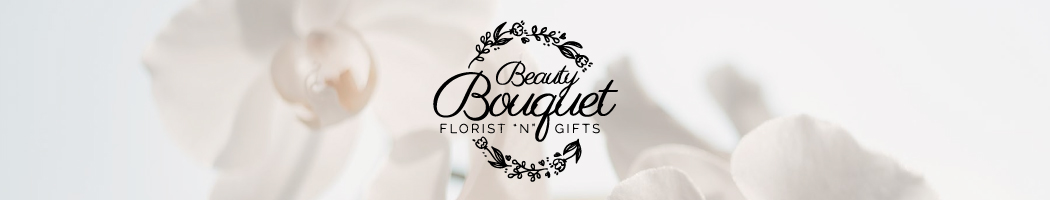 Beauty Bouquet Florist `N`Gifts