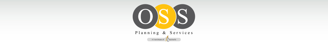 OSS Planning & Services