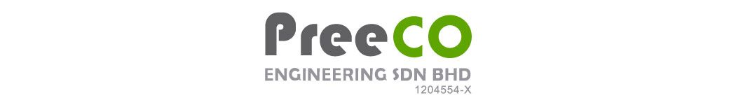 Preeco Engineering Sdn Bhd