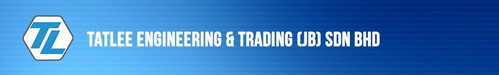 Tatlee Engineering & Trading (JB) Sdn Bhd