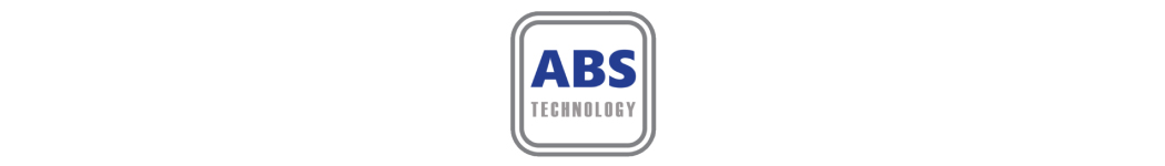 ABS Engineering & Trading Sdn Bhd