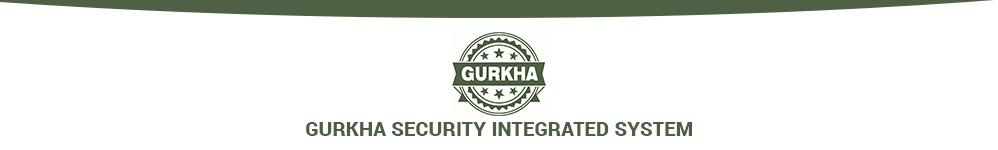 Gurkha Security Integrated System