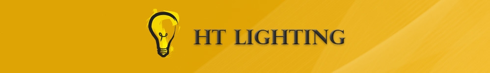 HT Lighting Sdn Bhd