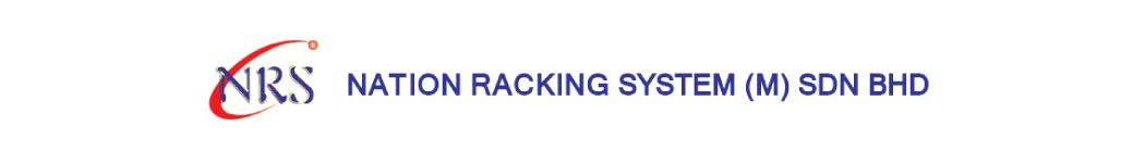 Nation Racking Systems (M) Sdn Bhd
