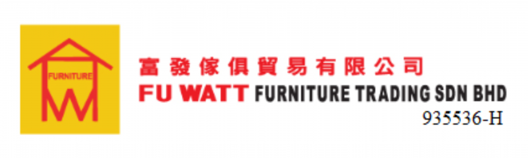 Fu Watt Furniture Trading Sdn Bhd