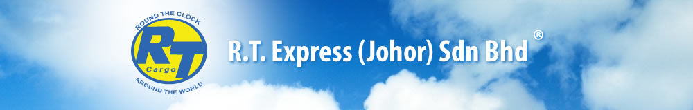 R.T. Express (Johor) Sdn Bhd