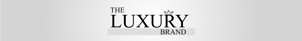 The Luxury Brand