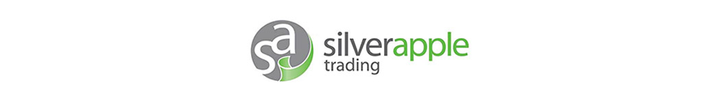 Silverapple Trading