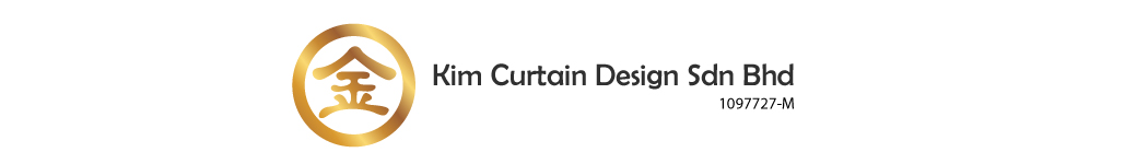 Kim Curtain Design Sdn Bhd
