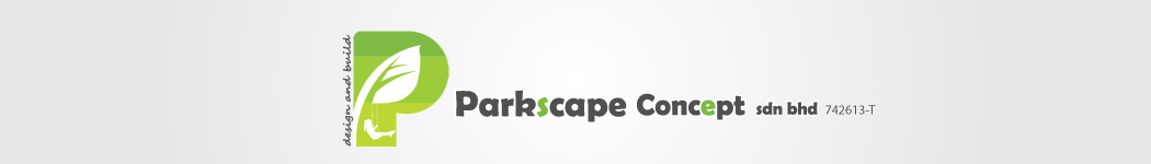 Parkscape Concept Sdn Bhd