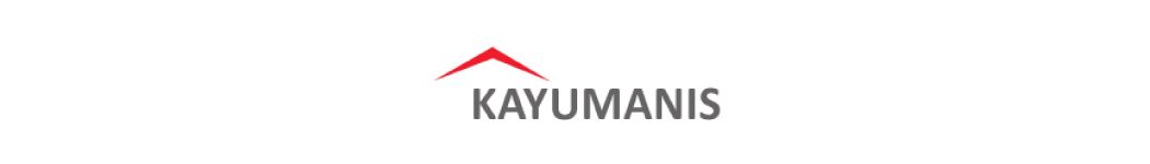 Kayumanis Properties Sdn Bhd