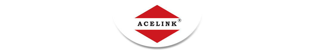 ACELINK LOGISTICS SDN BHD