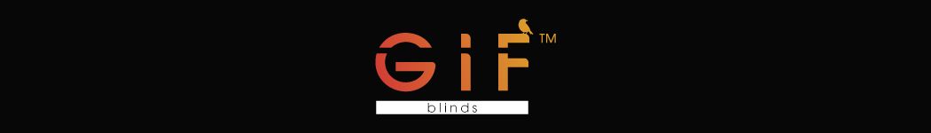 GIF Blinds (M) Sdn Bhd