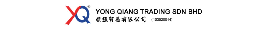 Yong Qiang Trading Sdn Bhd