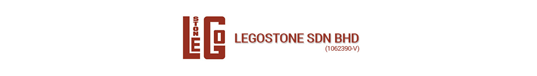 Legostone Sdn Bhd