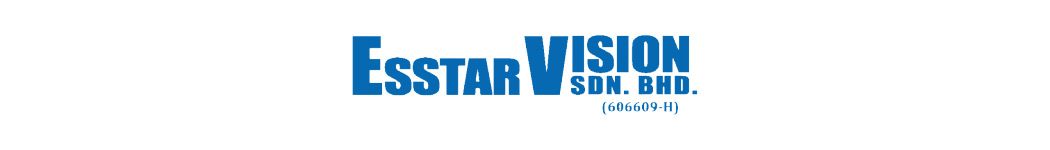 Esstar Vision Sdn Bhd