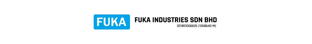Fuka Industries Sdn Bhd