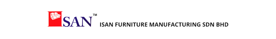 Isan Furniture Manufacturing Sdn Bhd