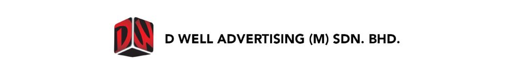 D Well Advertising (M) Sdn Bhd