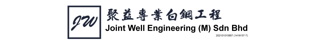 Joint Well Engineering (M) Sdn Bhd
