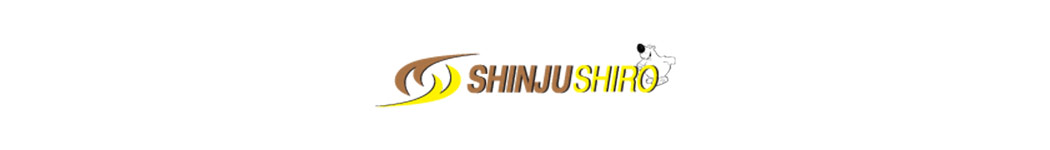 ShinjuShiro Initial Sdn Bhd