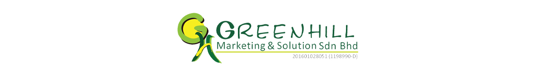 Greenhill Marketing & Solution Sdn Bhd