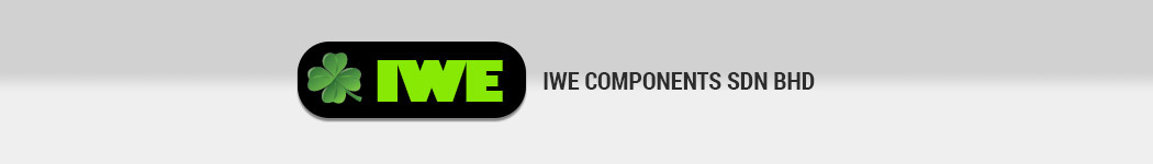 IWE Components Sdn Bhd