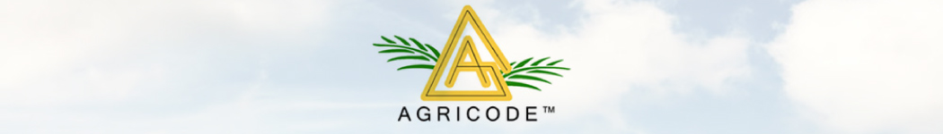 Agricode Green Sdn Bhd