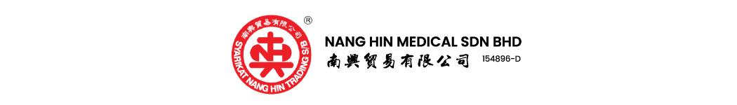 NANG HIN MEDICAL SDN BHD