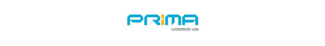 Prima Control Technology PLT