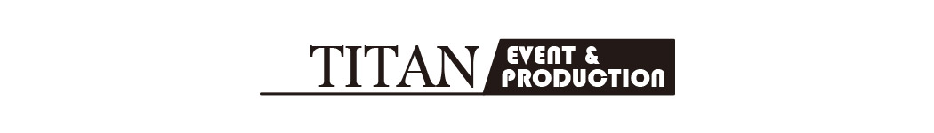 Titan Event & Production