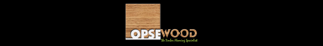 OpseWood Tropical Sdn Bhd